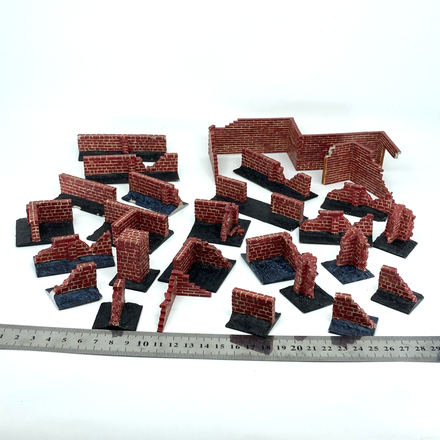 b3b64418-57b6-429e-a5c1-a9d1cdb4028e