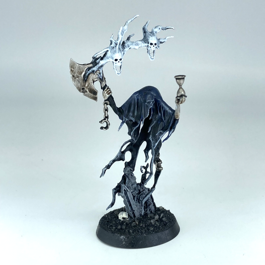 b3b8802e-4a7d-41ff-9988-d4c5c8442495