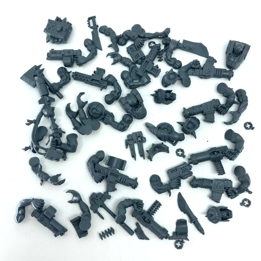 b3b88b2e-1672-4f51-b38f-ed46b9abe246