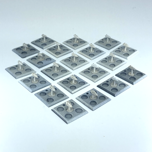 b3b912d7-be63-48d5-8f2d-165458761413