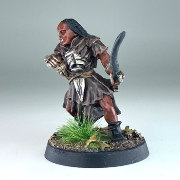 b3baed61-ee33-4b58-b6ec-db928d2810fc