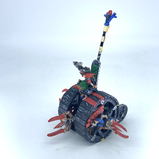 b3bc7081-e895-4dfc-96fa-426858175667