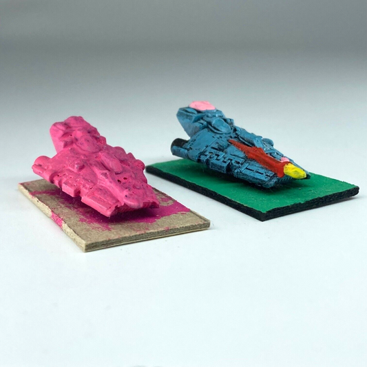 b3c001d7-9feb-48d4-934f-e296e069021d