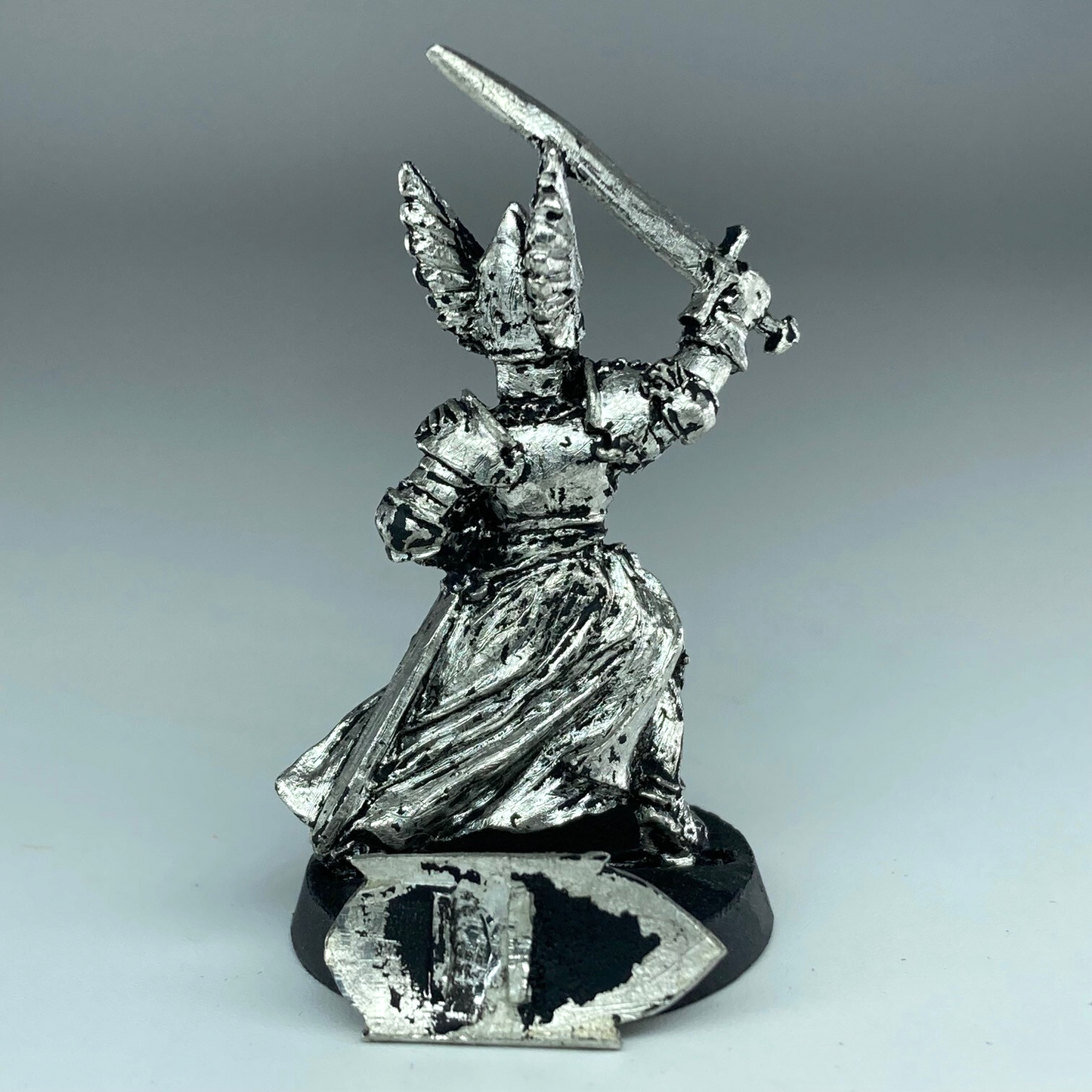 b3c046cc-1327-4677-ada9-1060f1916938