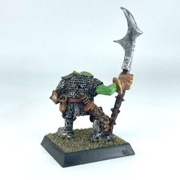 b3c1174b-7847-41cf-956f-d1e6fd8e010b