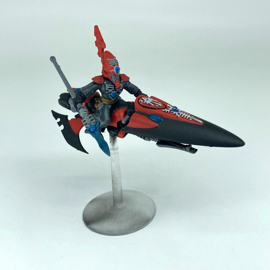 b3c22036-b33e-42c5-a322-fe54db0b470f