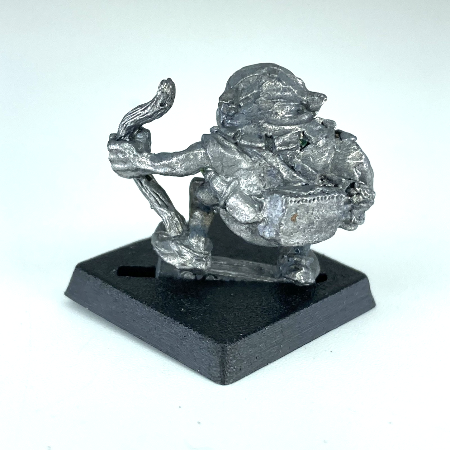 b3c2cc32-d9f3-4a79-a6b0-1671f6719d09