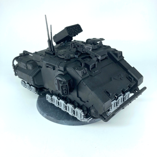 b3c5bab1-29cb-4a14-a006-ec89a55d7725