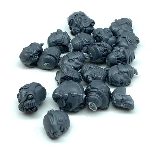 b3cab117-df91-45b2-9155-f1b23106b3ee