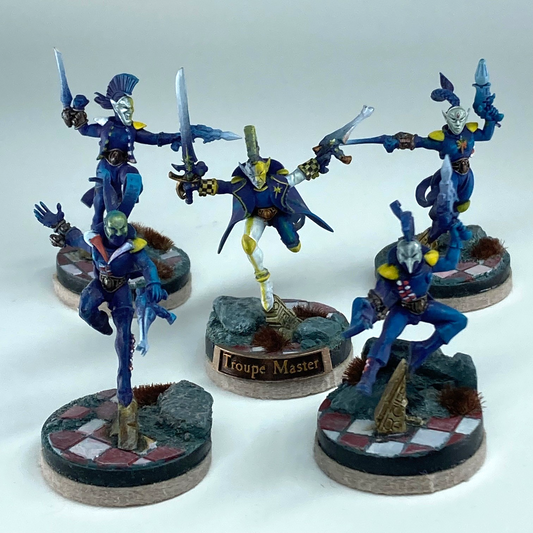 b3cb0494-92b2-4ba9-a51b-5ffc327fec9c