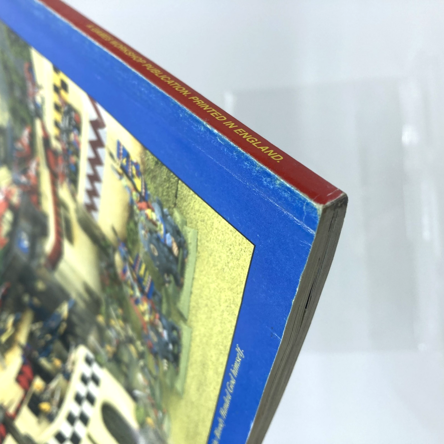 b3cb7967-b593-4f84-85df-bca2abbe4ae6