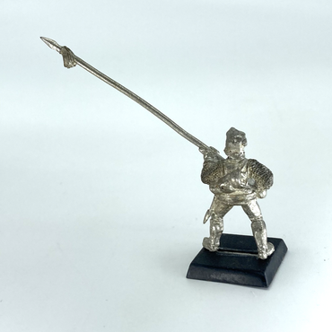 b3d1ca0d-6ade-4cbb-a6f0-88fad549b37a