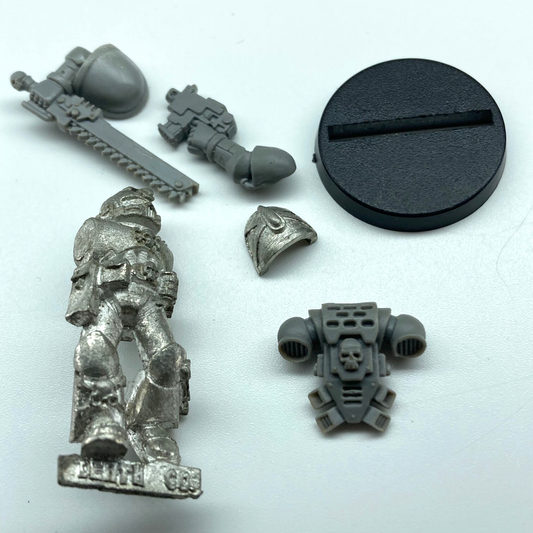 b3d27594-8350-4d26-ba3f-077ad10d98d7