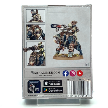 b3d2b6f0-1454-4ccb-bdd3-dbafa9444b5a