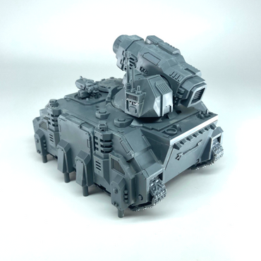 b3d903e7-5783-4279-a68d-1c498e2aaaa8