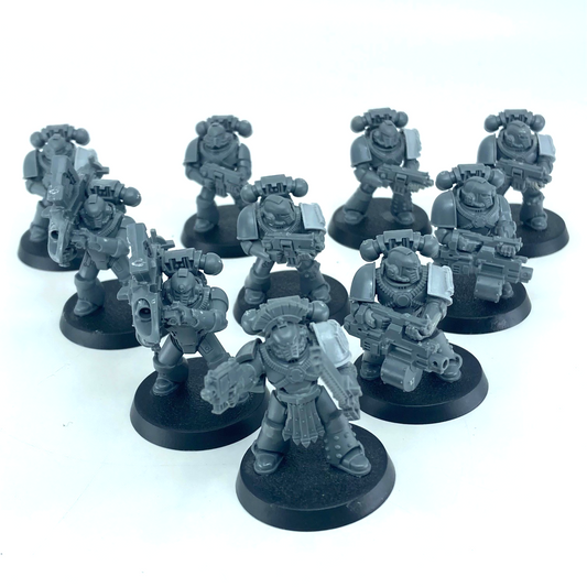 b3d92aa6-5719-47f6-8a1d-0bc7ca524259