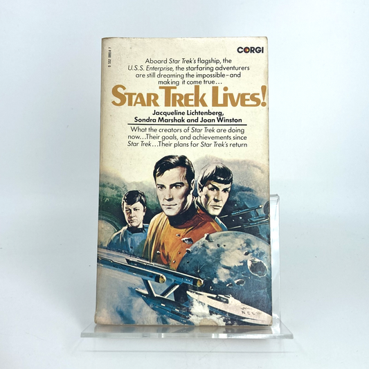 b3db81e0-d943-4140-9375-2a59b364876f