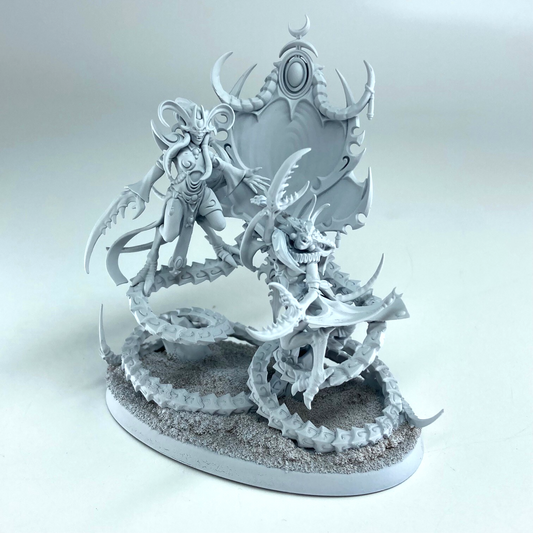 b3dde236-7541-4b11-9c96-e507a4591a23