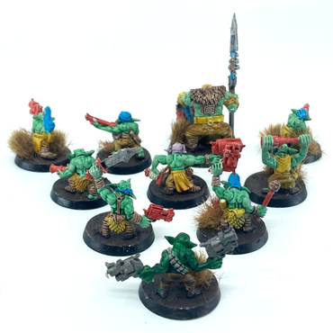 b3e2ee5e-1ef6-415e-b27b-c51aa2f60746