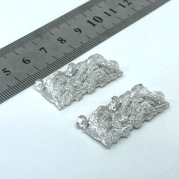 b3e42b02-f18a-4fbf-807c-06795a074f93