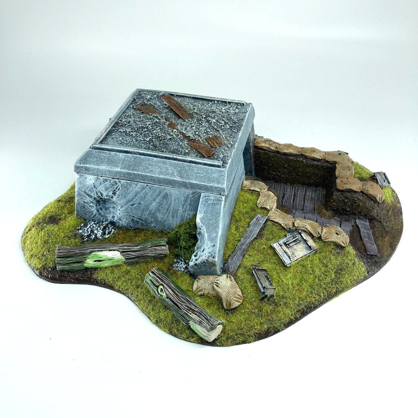 b3e9468e-3f33-4d95-b10b-7690277a1e95