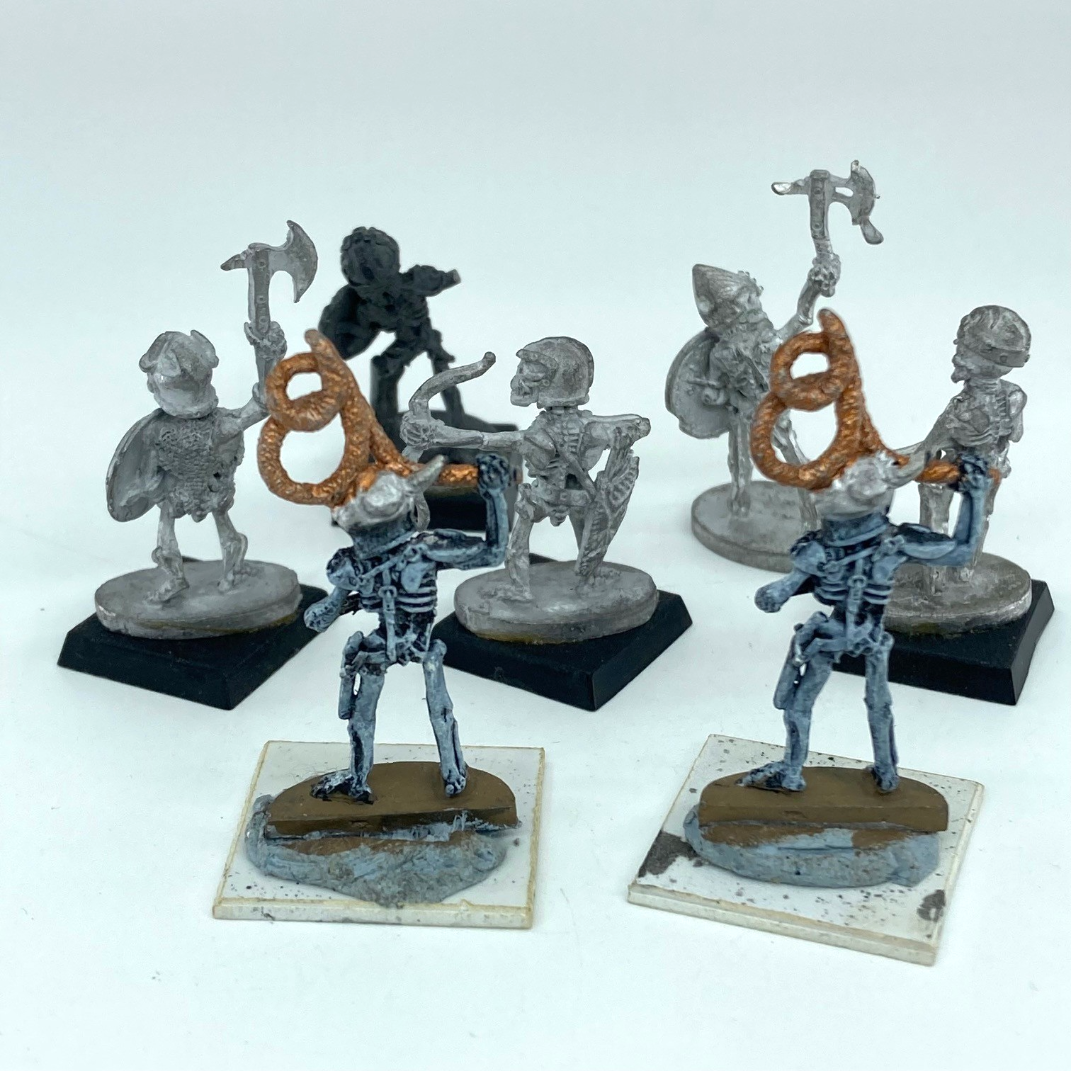 b3edeee8-1c31-4573-bb53-e7e2a2c75f46