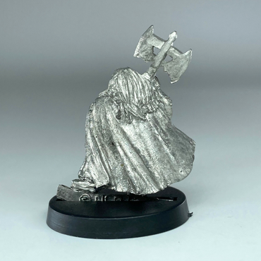 b3ee1499-8d9a-4576-bc30-22e370a7cabb