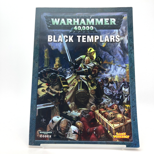 b3f0a1b1-ceb0-4bba-8e2e-b6ee358d8378