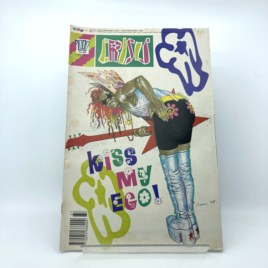 b3f33a11-b8ad-452f-9686-5dec23c589a1