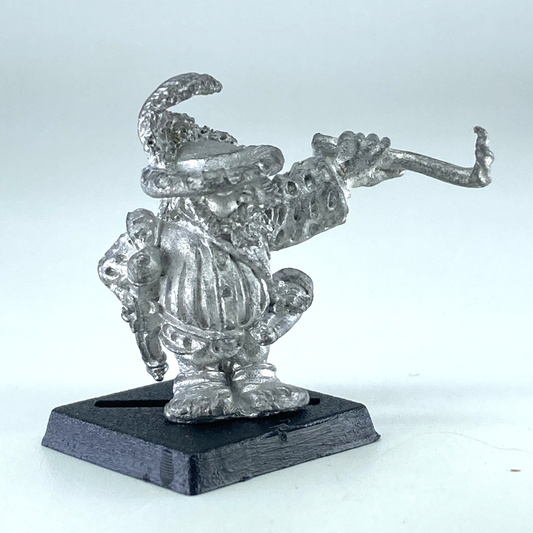 b3f65af7-040d-4b9e-9054-bf37e34a1ade