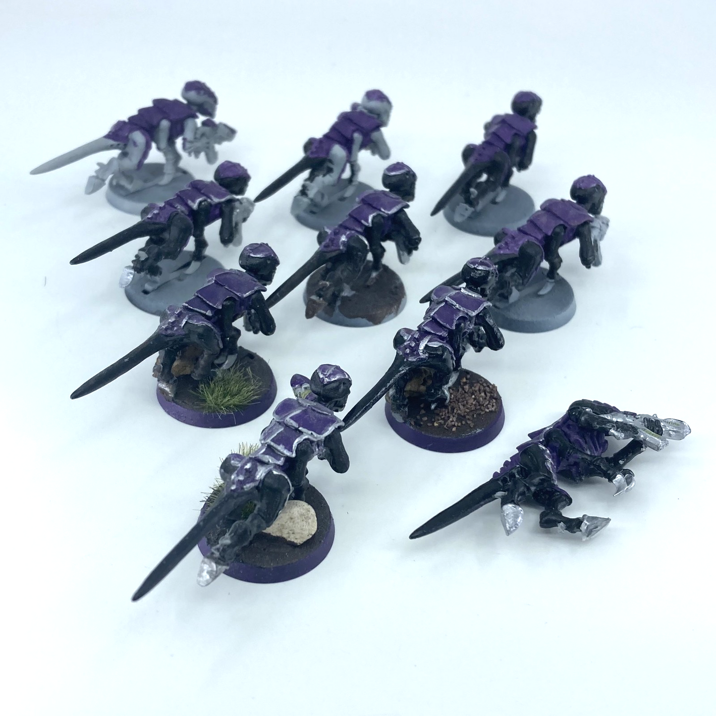 b3f6bd04-bde0-48d7-a2ef-a19c45f7d729