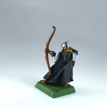 b3f96ded-881b-46a6-8496-84fddfde1473