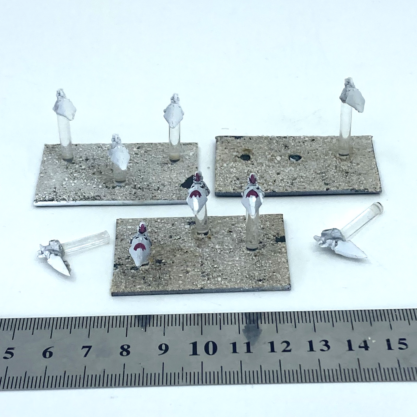 b3f9ec2d-fdeb-43c9-88c4-d044ace88e6c