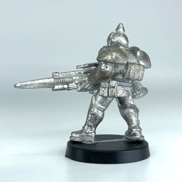 b3fd14cc-898c-4a39-adcc-d9c57327f791