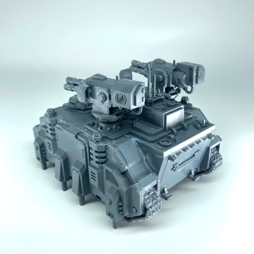 b3feb5ee-6fda-4c62-848c-cbdbe4ce4b4e