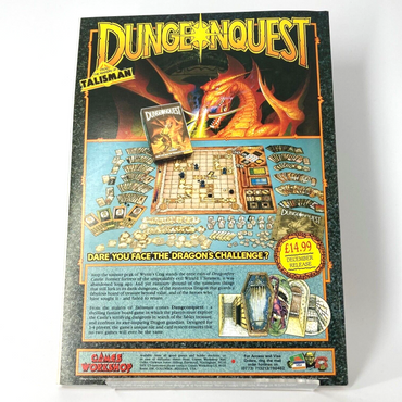 b40062a7-59f1-4530-bb13-95e264dfbb91