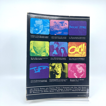 b400c461-4e72-4d39-9d61-200c0ad24406