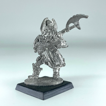 b4040be5-8e34-4110-b305-29071eb90f44