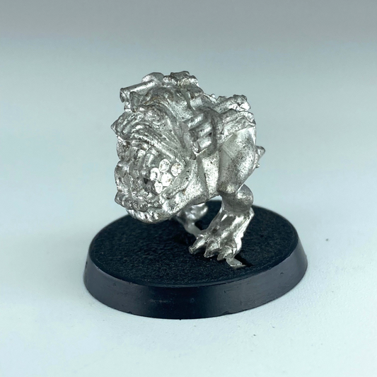 b4049dce-8512-444a-8c89-e23300a5c32b