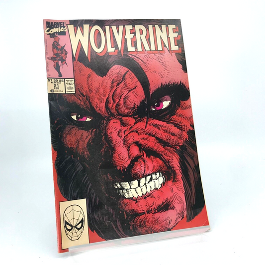 b4054bb4-5292-49ec-89ad-0f37212d66bc