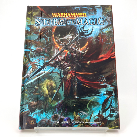 b40739d5-3a0d-4869-8c43-097c055a880e