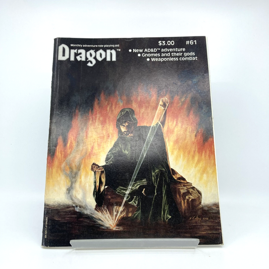 b408f979-fb6c-4462-af00-bfd939b54cfe