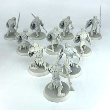 b40a4ca2-8321-4415-aaf8-a8a2e713840b