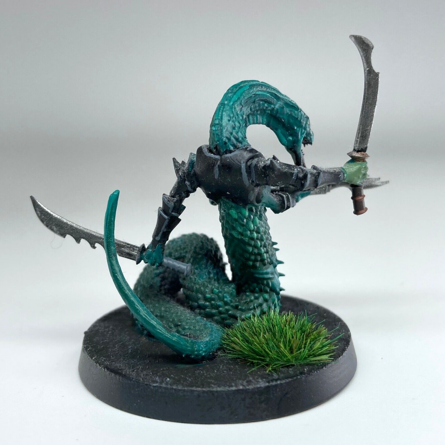 b40b26ec-ee01-4e8e-9493-cf486ef5dd06