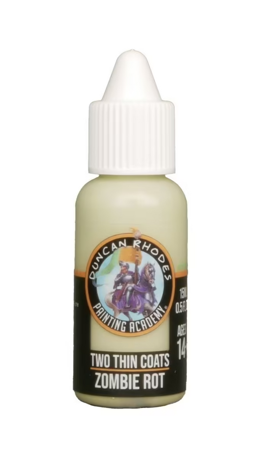 b40f13f5-dc42-48e6-9eae-9c81fe277070