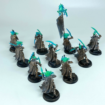 b412e34e-f832-4109-9f23-269969aef615