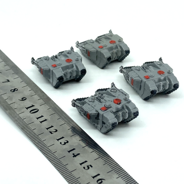 b413d0c3-844c-4854-8ba4-ac04bacd7693