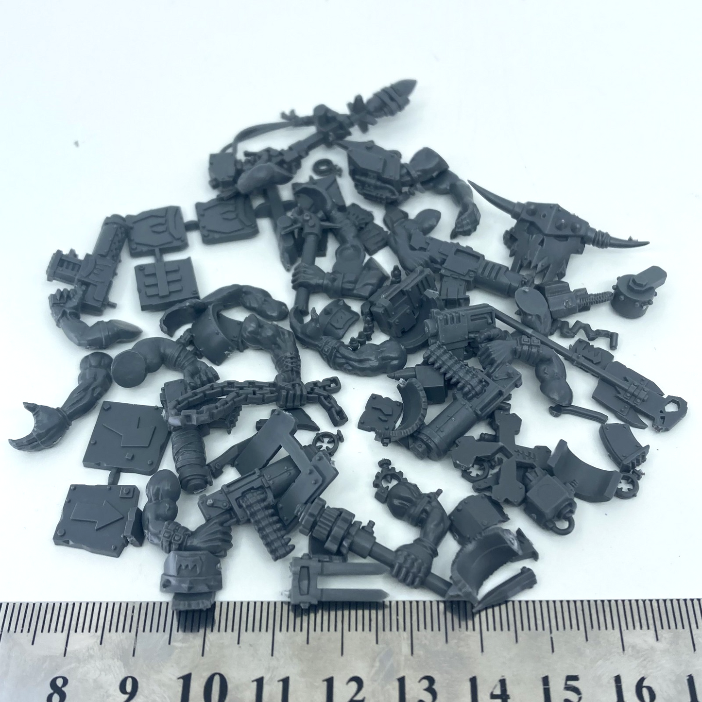 b414e4e4-4f8b-4813-aac9-62c10da62678