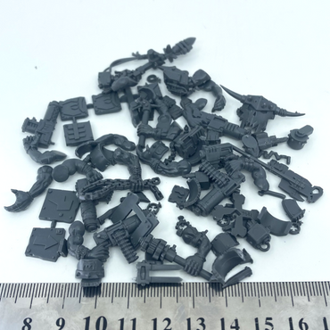 b414e4e4-4f8b-4813-aac9-62c10da62678