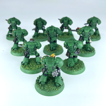 b417d194-e113-449c-affc-f566ca7e5bbc